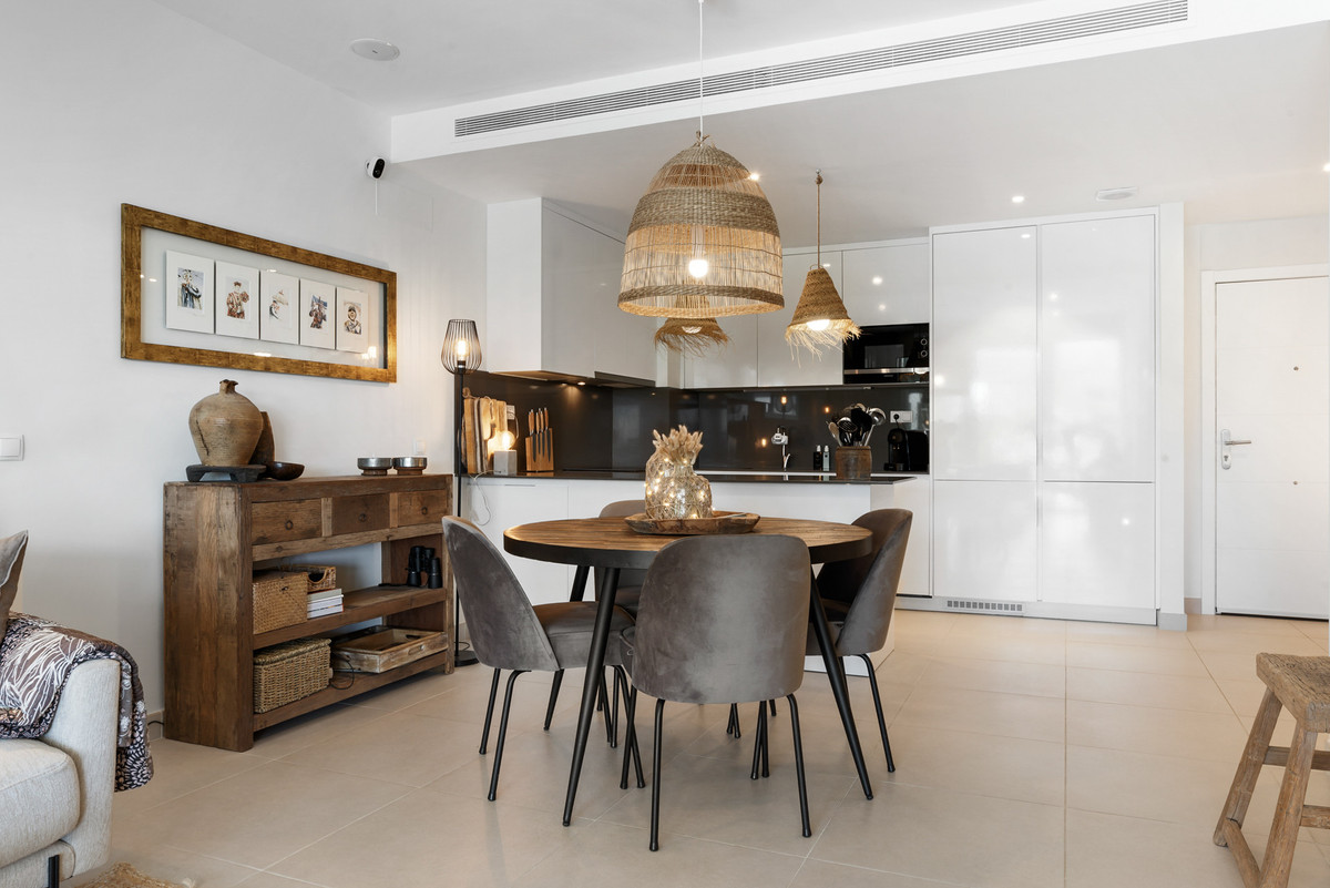 Appartement te koop in Estepona | 2 slaapkamers H5456638