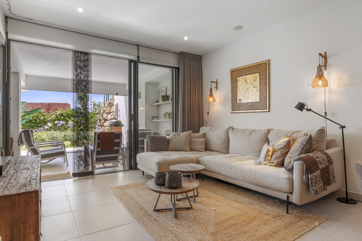 Appartement te koop in Estepona | 2 slaapkamers H5456638