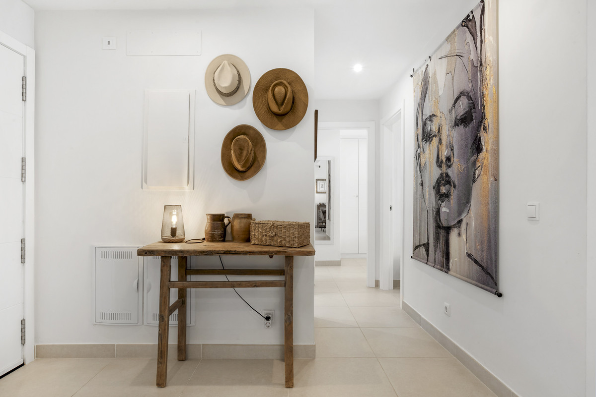 Appartement te koop in Estepona | 2 slaapkamers H5456638