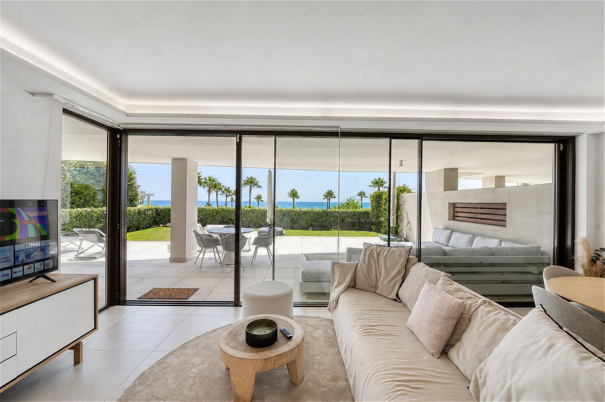 Appartement te koop in Estepona | 3 slaapkamers H5457109