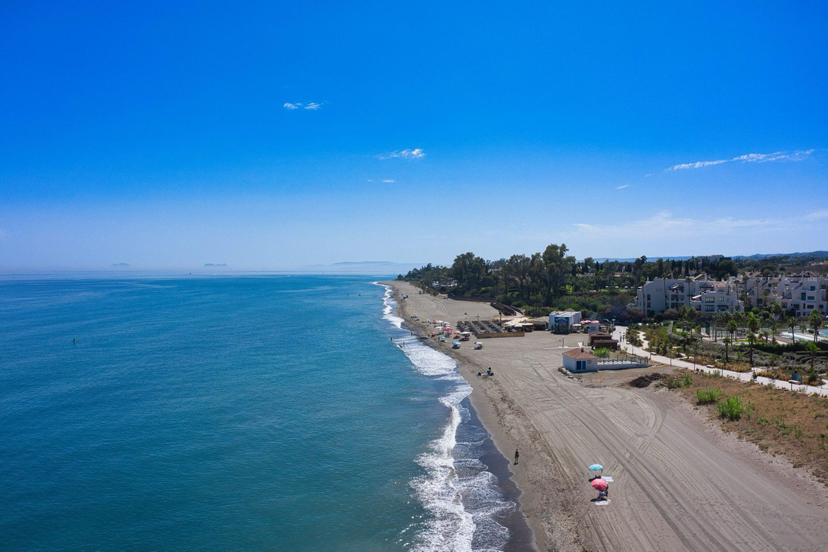 Appartement te koop in Estepona | 3 slaapkamers H5457109