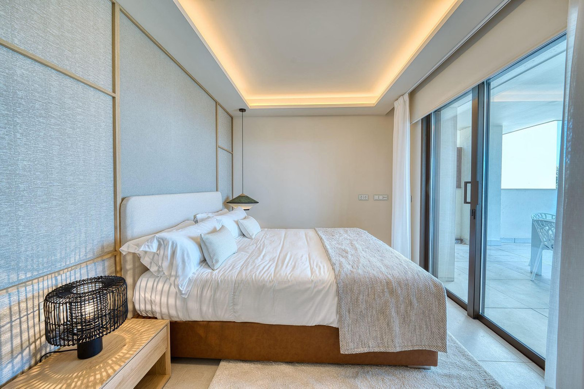 Appartement te koop in Estepona | 3 slaapkamers H5457109