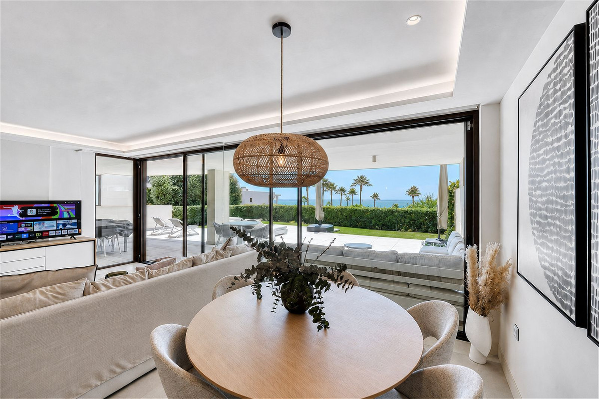 Appartement te koop in Estepona | 3 slaapkamers H5457109