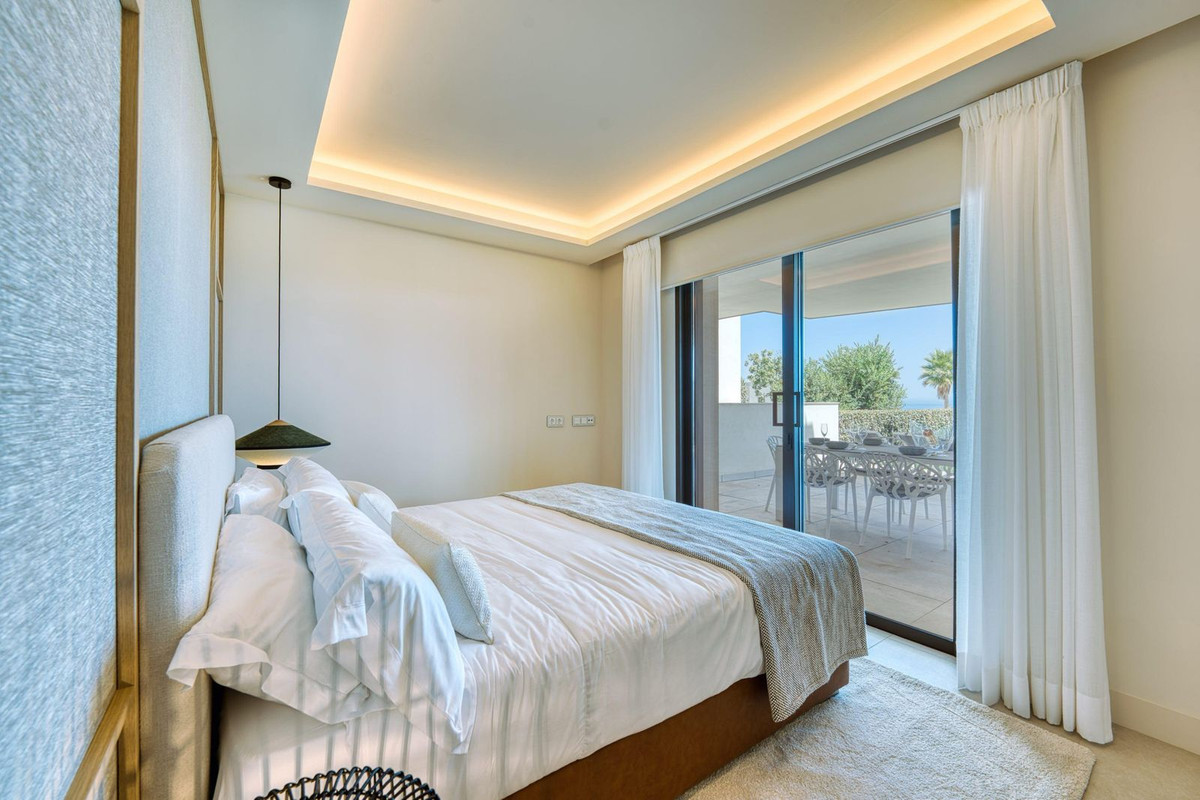 Appartement te koop in Estepona | 3 slaapkamers H5457109