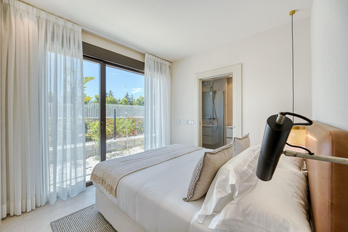 Appartement te koop in Estepona | 3 slaapkamers H5457109