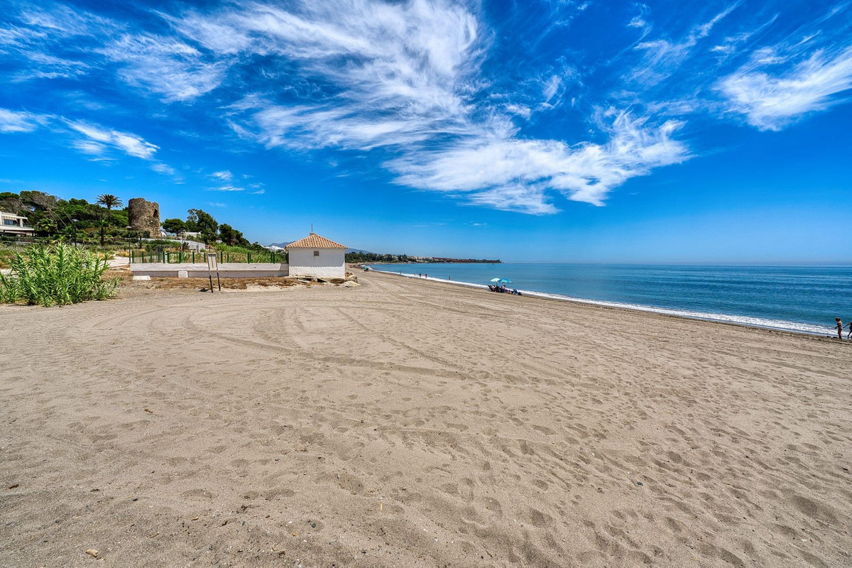Appartement te koop in Estepona | 3 slaapkamers H5457109