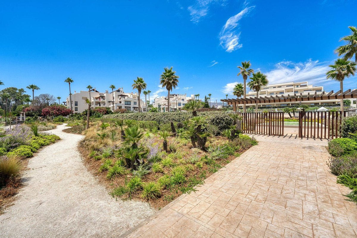 Appartement te koop in Estepona | 3 slaapkamers H5457109
