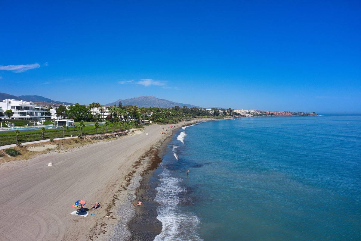 Appartement te koop in Estepona | 3 slaapkamers H5457109