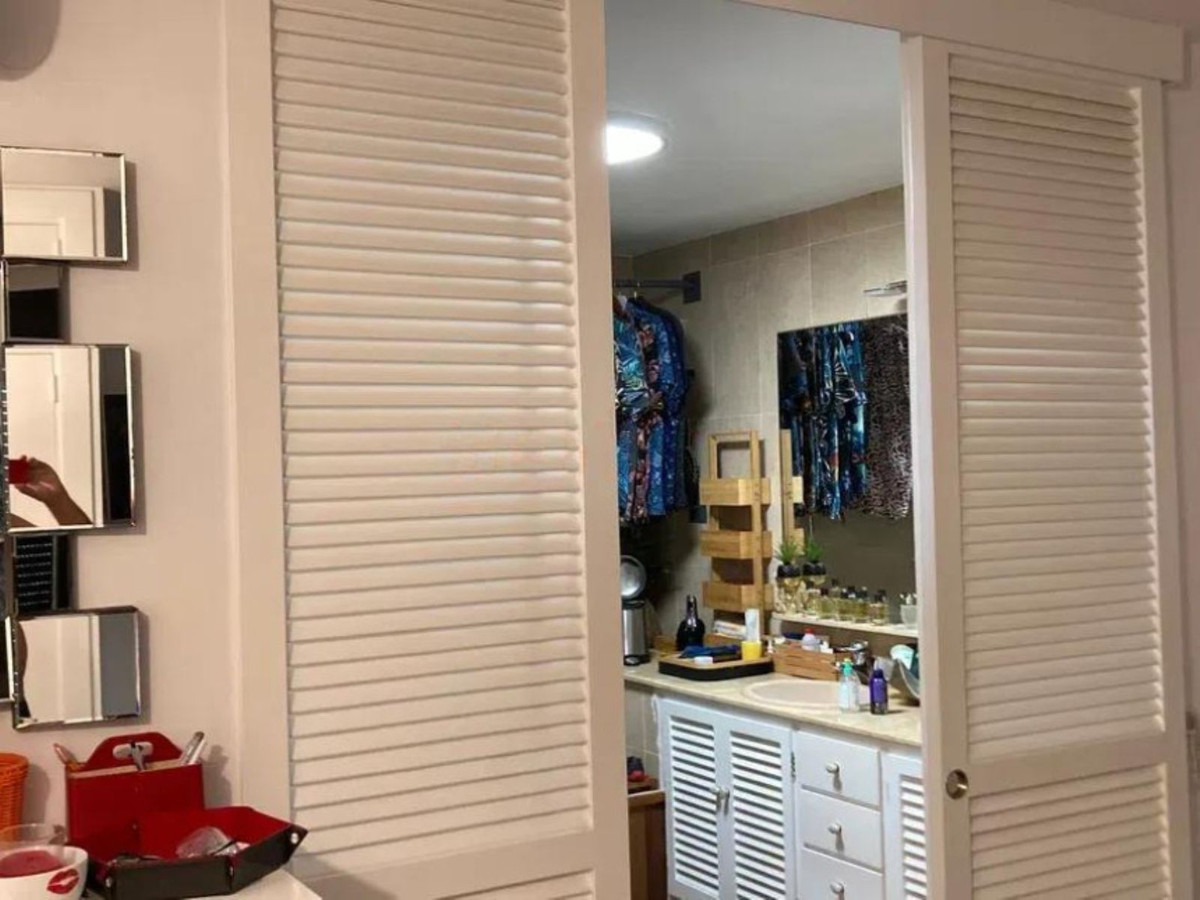 Penthouse te koop in Estepona | 1 slaapkamers H5457130