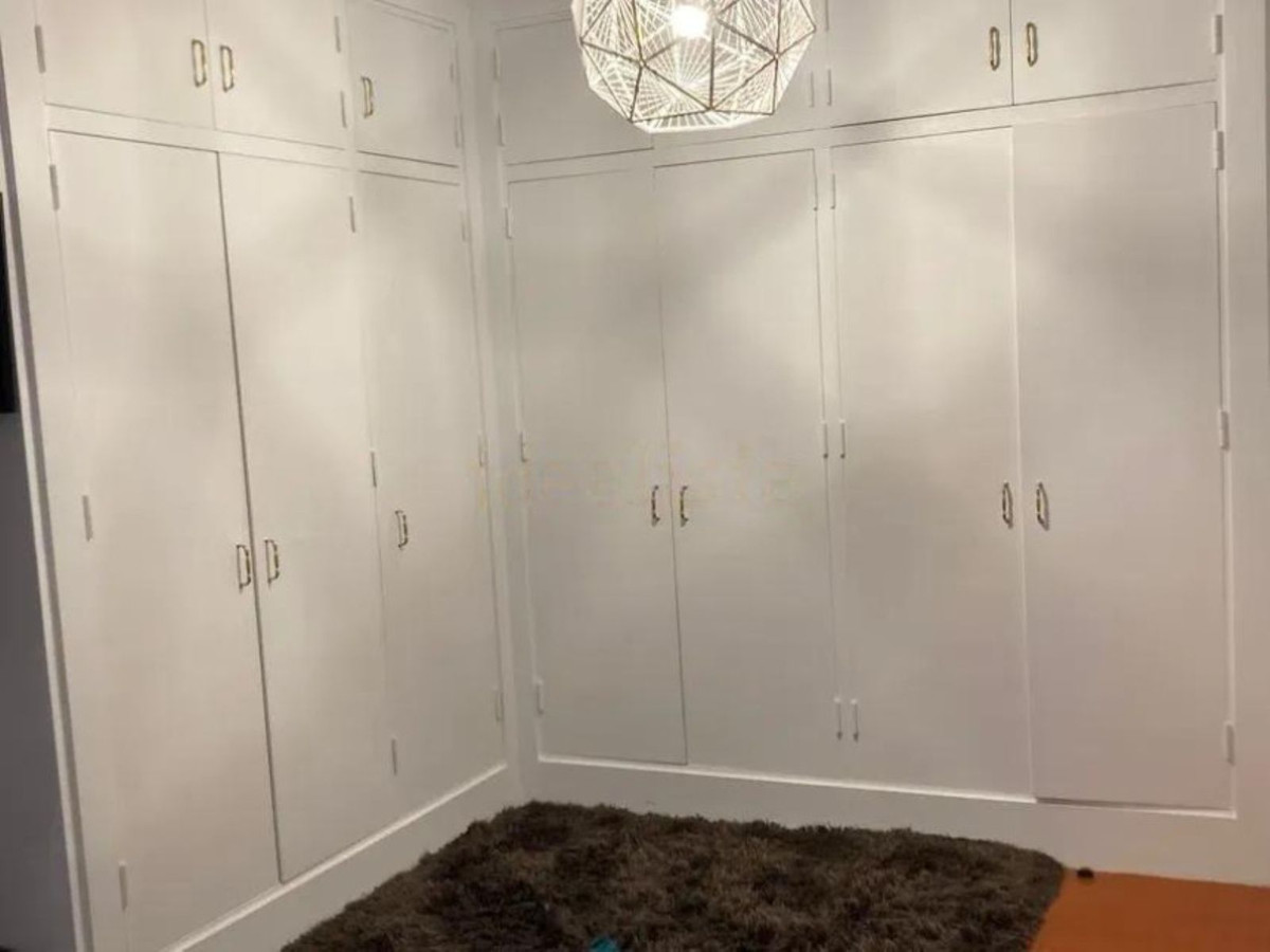 Penthouse te koop in Estepona | 1 slaapkamers H5457130