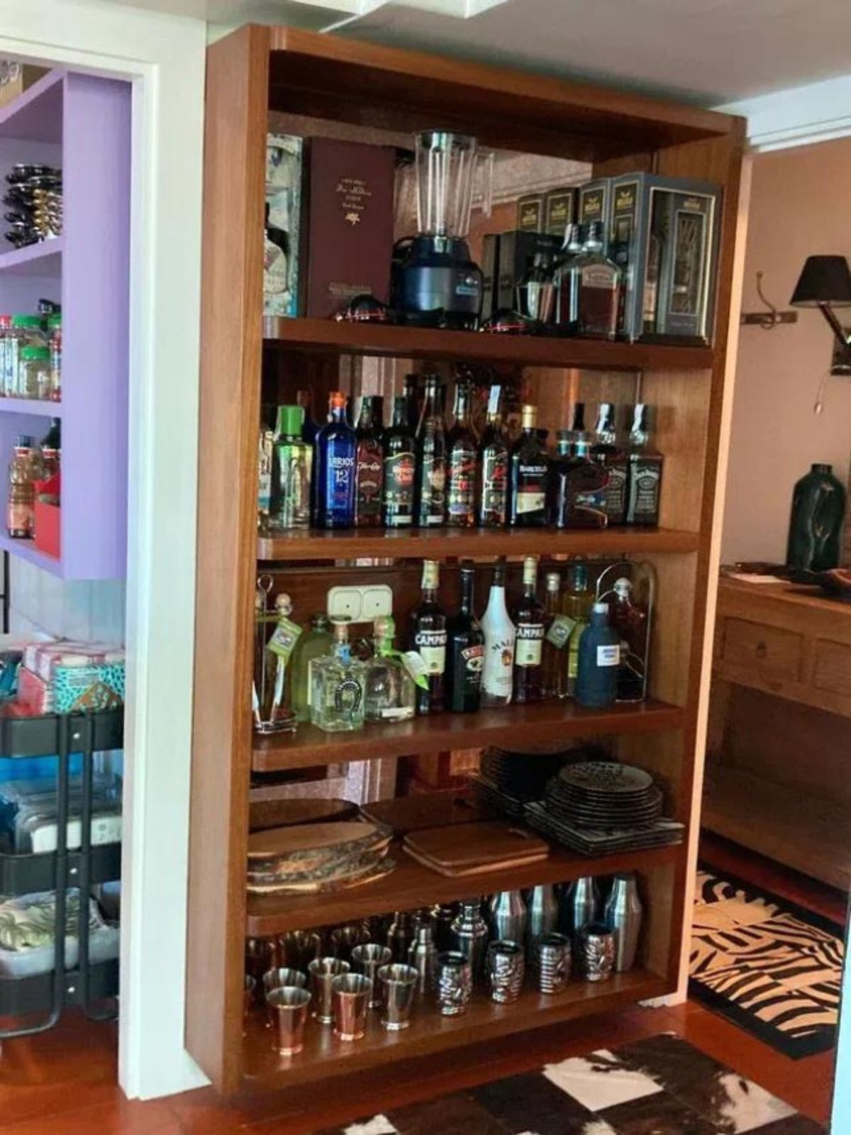 Penthouse te koop in Estepona | 1 slaapkamers H5457130