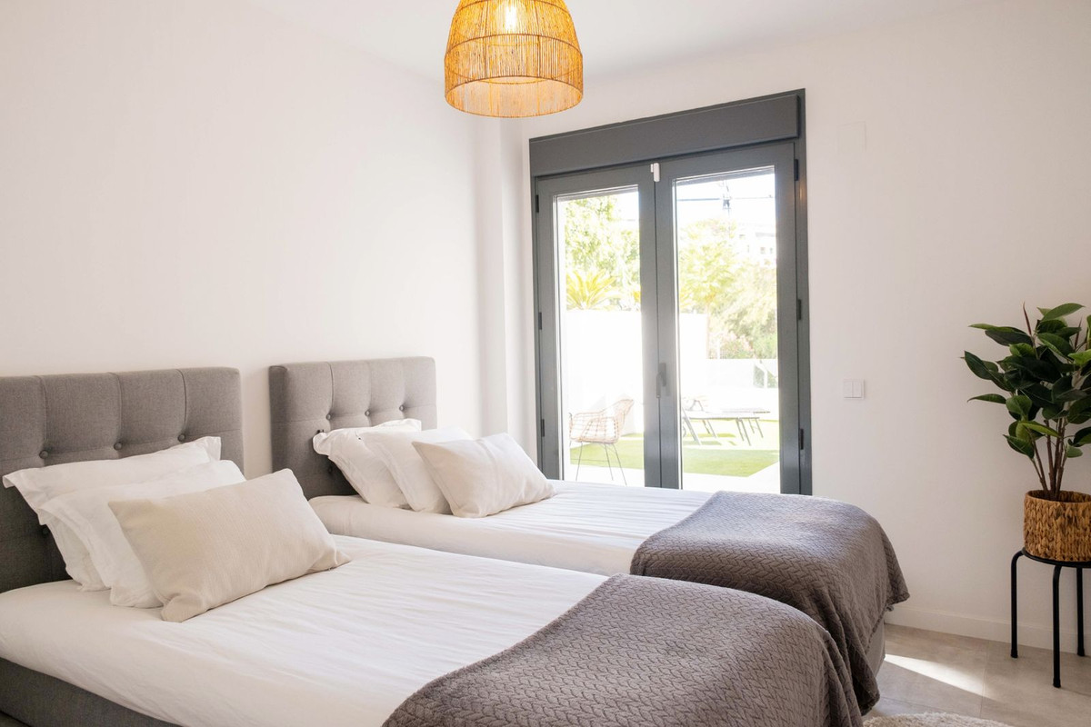 Appartement te koop in Estepona | 2 slaapkamers H5457550