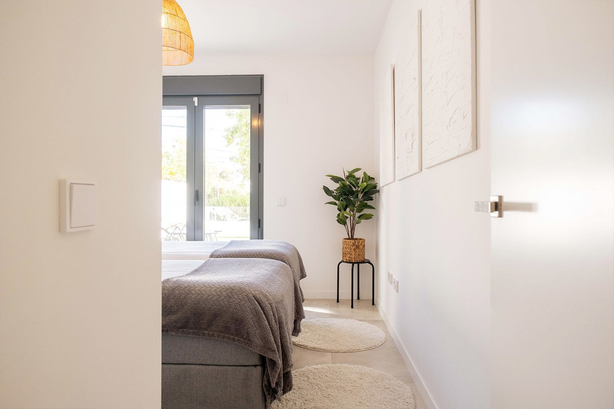 Appartement te koop in Estepona | 2 slaapkamers H5457550
