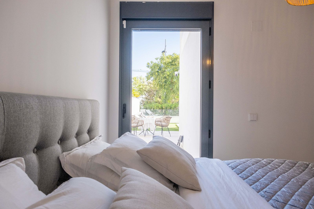 Appartement te koop in Estepona | 2 slaapkamers H5457550
