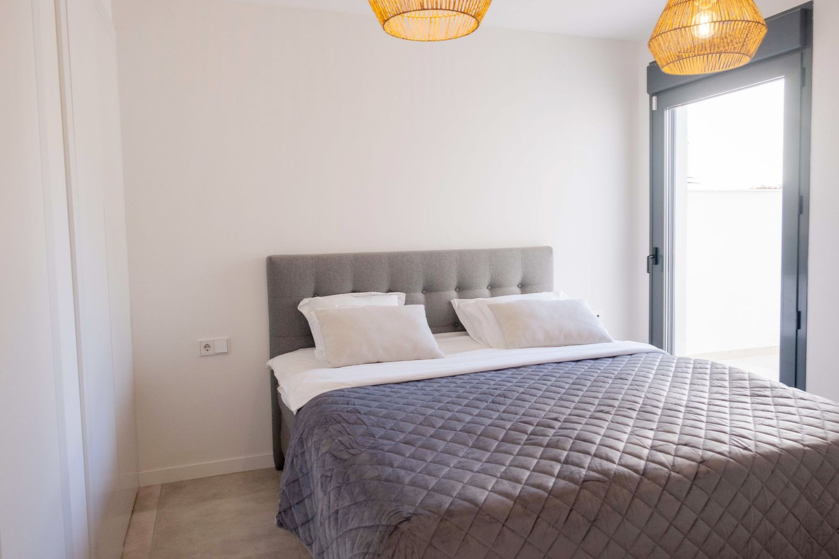 Appartement te koop in Estepona | 2 slaapkamers H5457550
