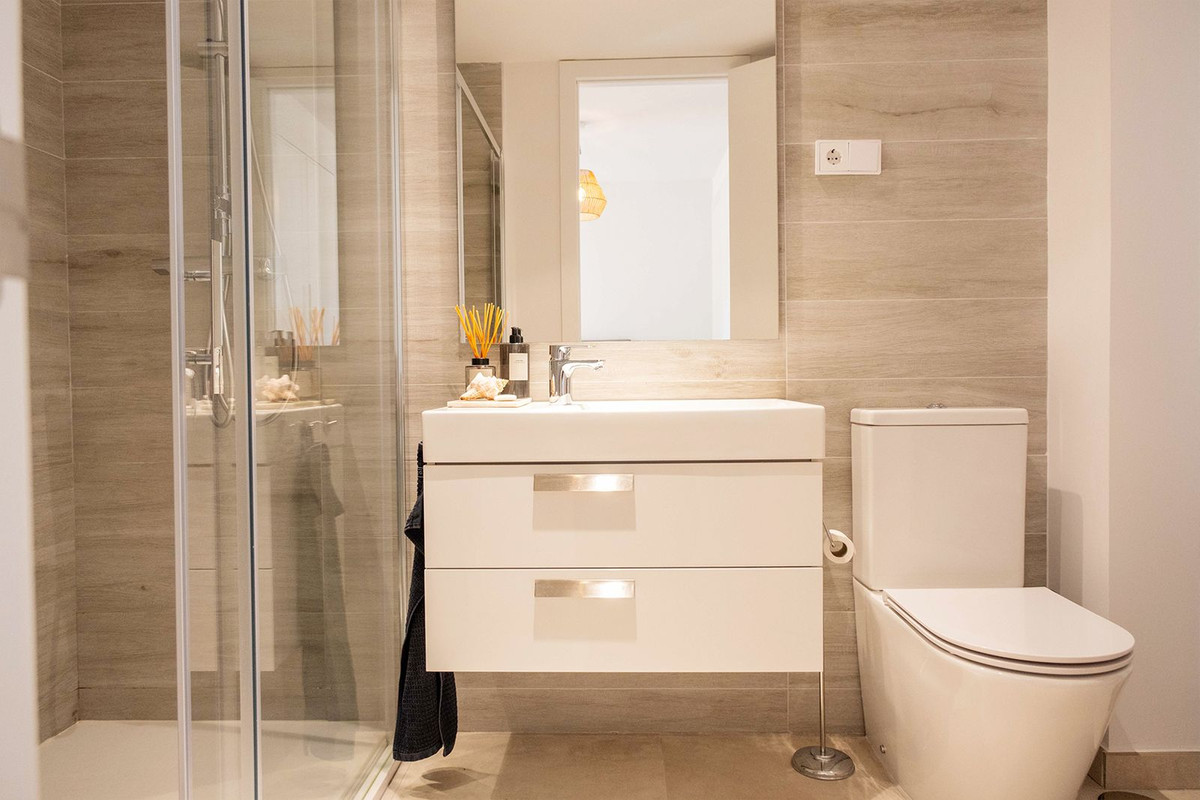 Appartement te koop in Estepona | 2 slaapkamers H5457550
