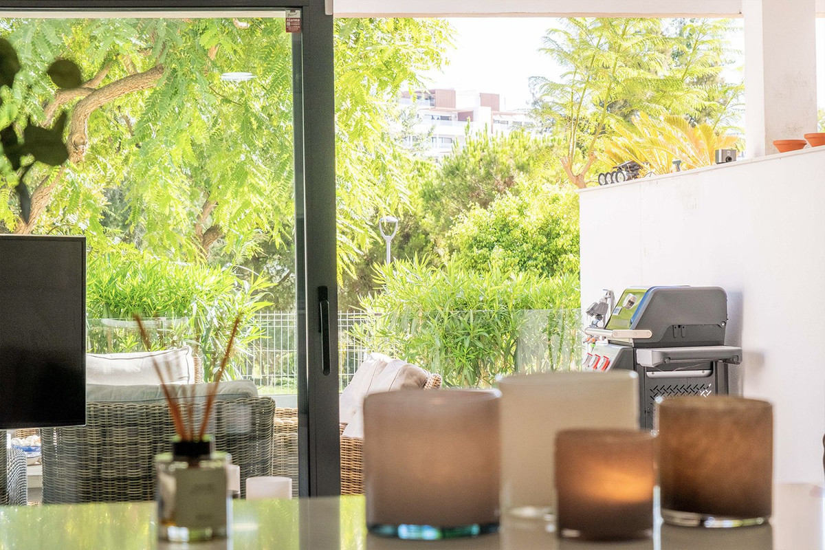 Appartement te koop in Estepona | 2 slaapkamers H5457550