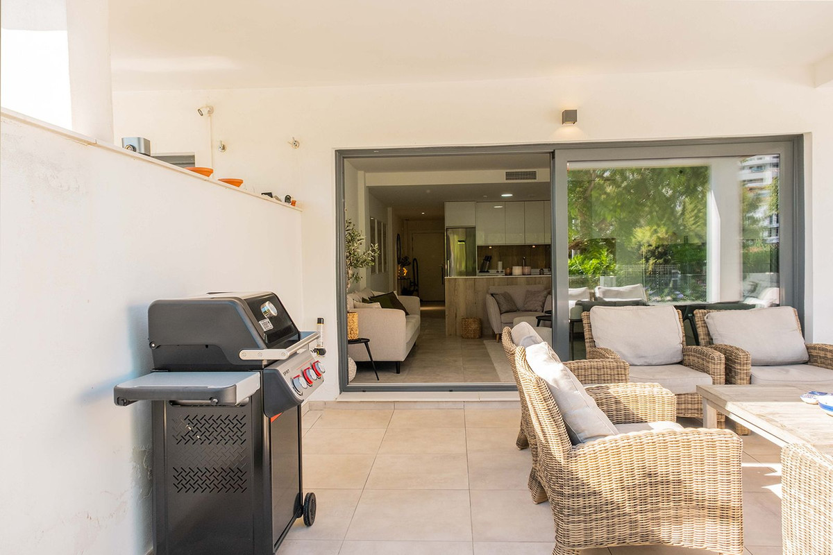 Appartement te koop in Estepona | 2 slaapkamers H5457550