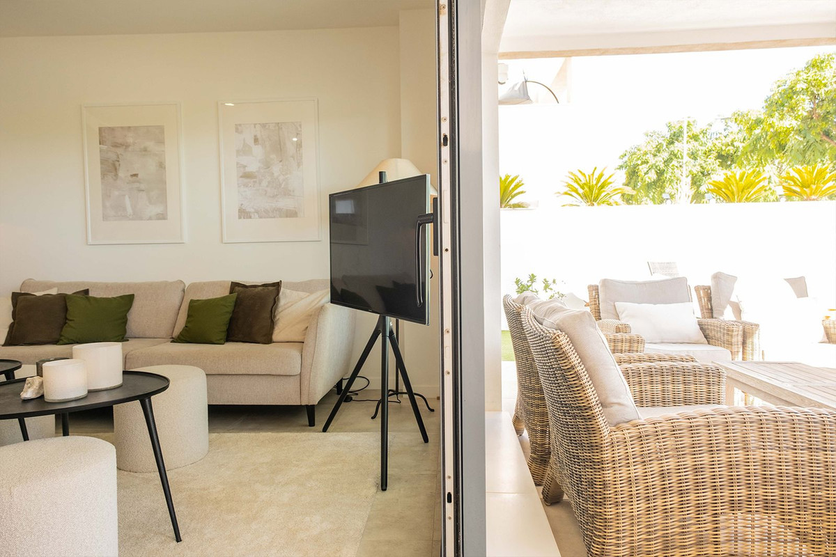 Appartement te koop in Estepona | 2 slaapkamers H5457550