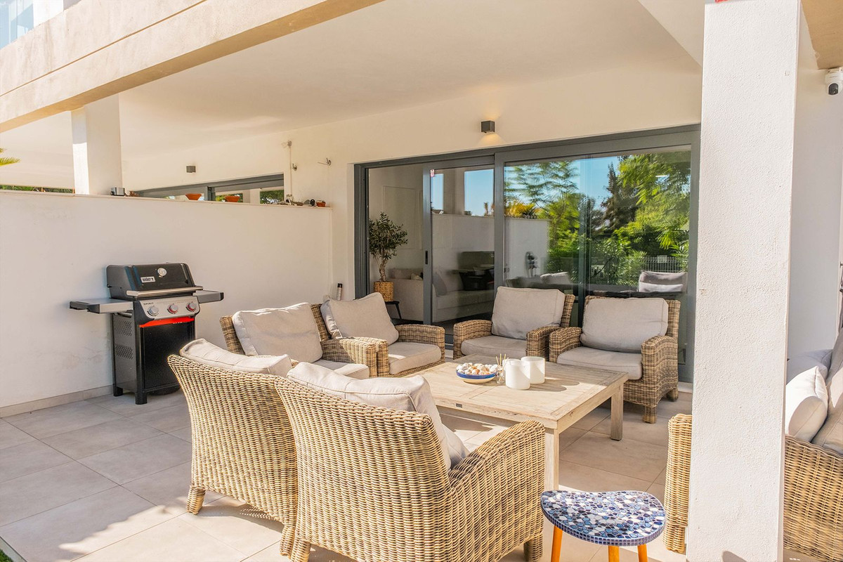 Appartement te koop in Estepona | 2 slaapkamers H5457550