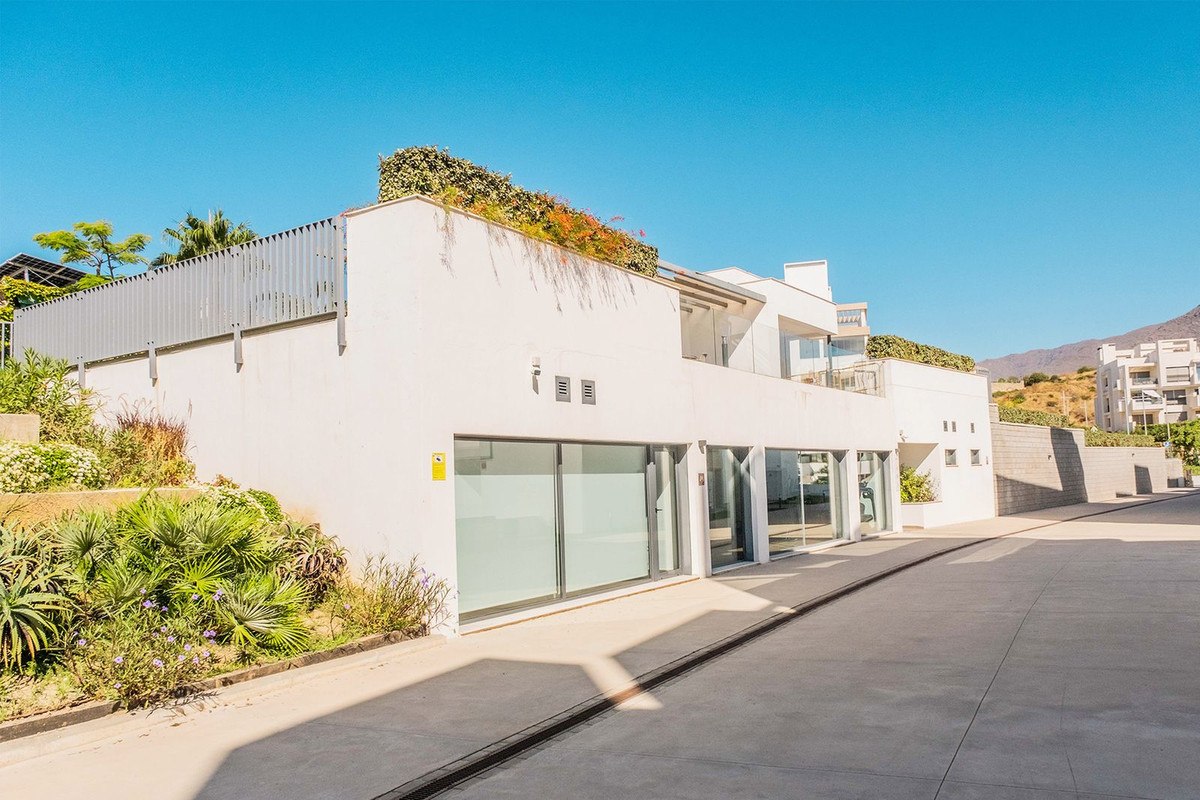 Appartement te koop in Estepona | 2 slaapkamers H5457550
