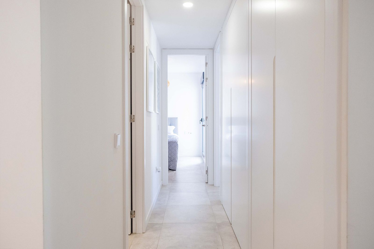 Appartement te koop in Estepona | 2 slaapkamers H5457550