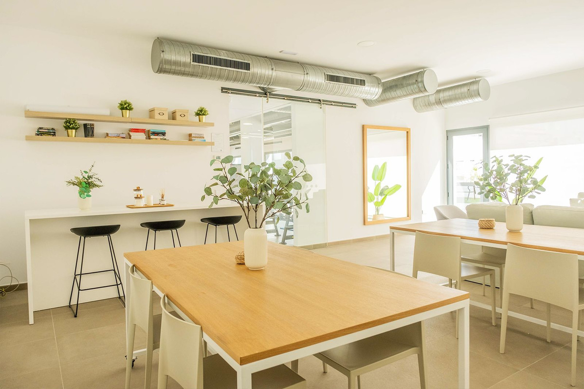 Appartement te koop in Estepona | 2 slaapkamers H5457550
