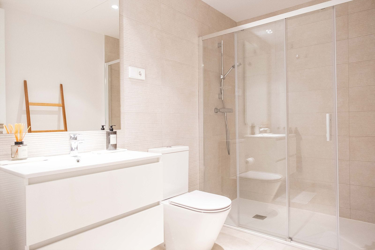 Appartement te koop in Estepona | 2 slaapkamers H5457550