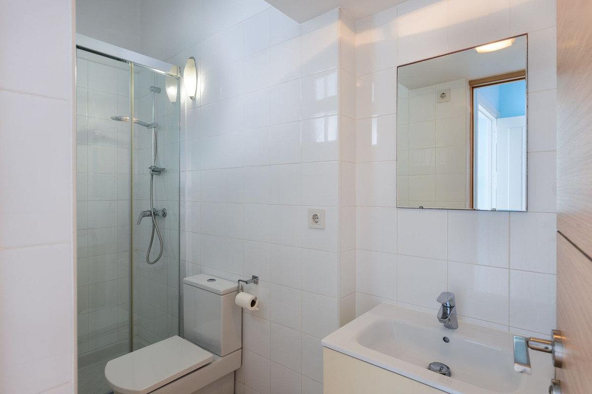 Appartement te koop in Estepona | 3 slaapkamers H5459329