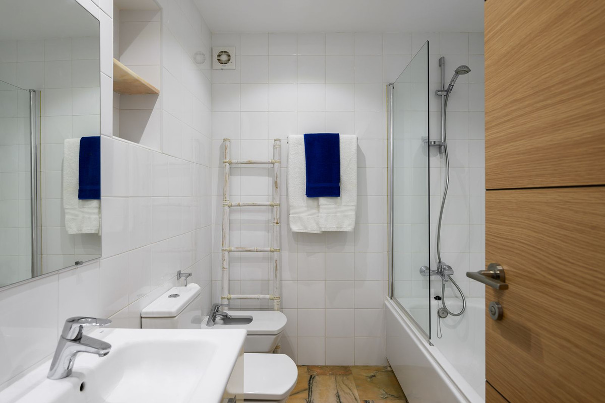Appartement te koop in Estepona | 3 slaapkamers H5459329