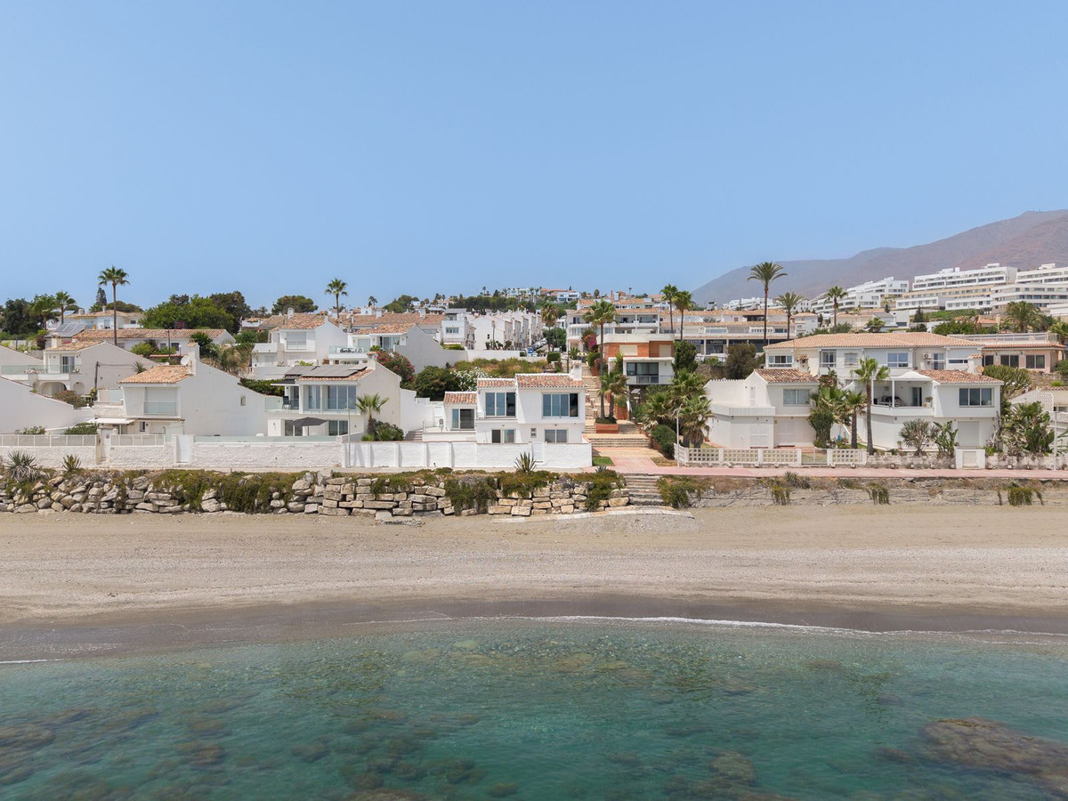 Appartement te koop in Estepona | 3 slaapkamers H5459329