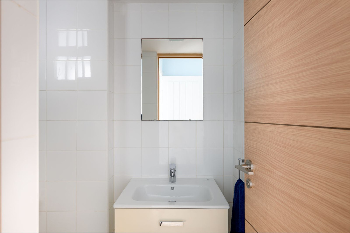 Appartement te koop in Estepona | 3 slaapkamers H5459329