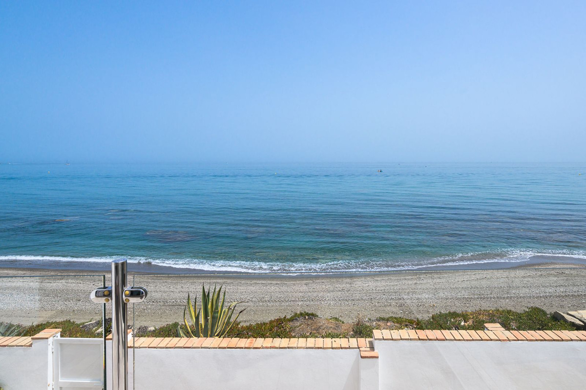 Appartement te koop in Estepona | 3 slaapkamers H5459329