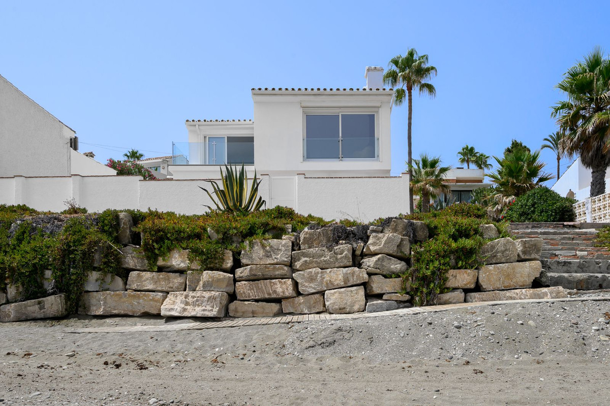 Appartement te koop in Estepona | 3 slaapkamers H5459329