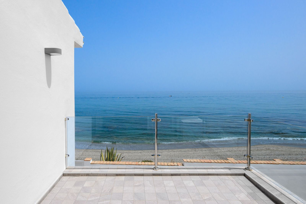 Appartement te koop in Estepona | 3 slaapkamers H5459329