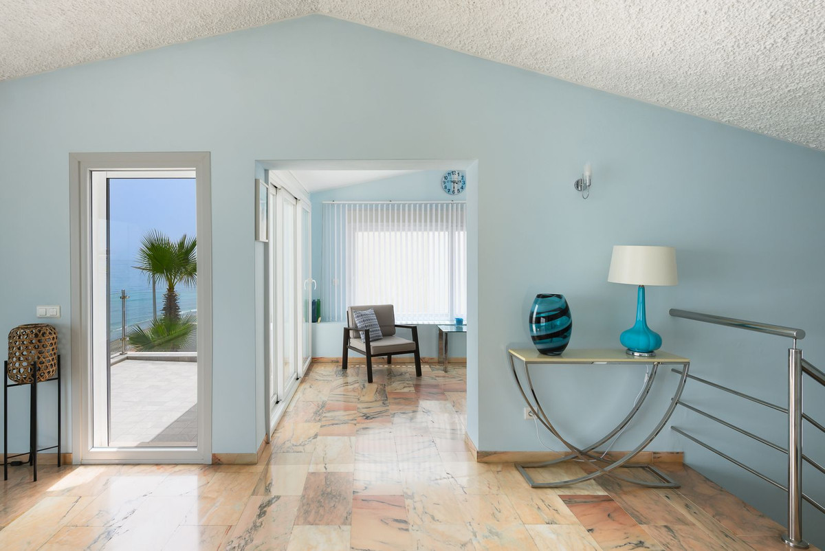 Appartement te koop in Estepona | 3 slaapkamers H5459329