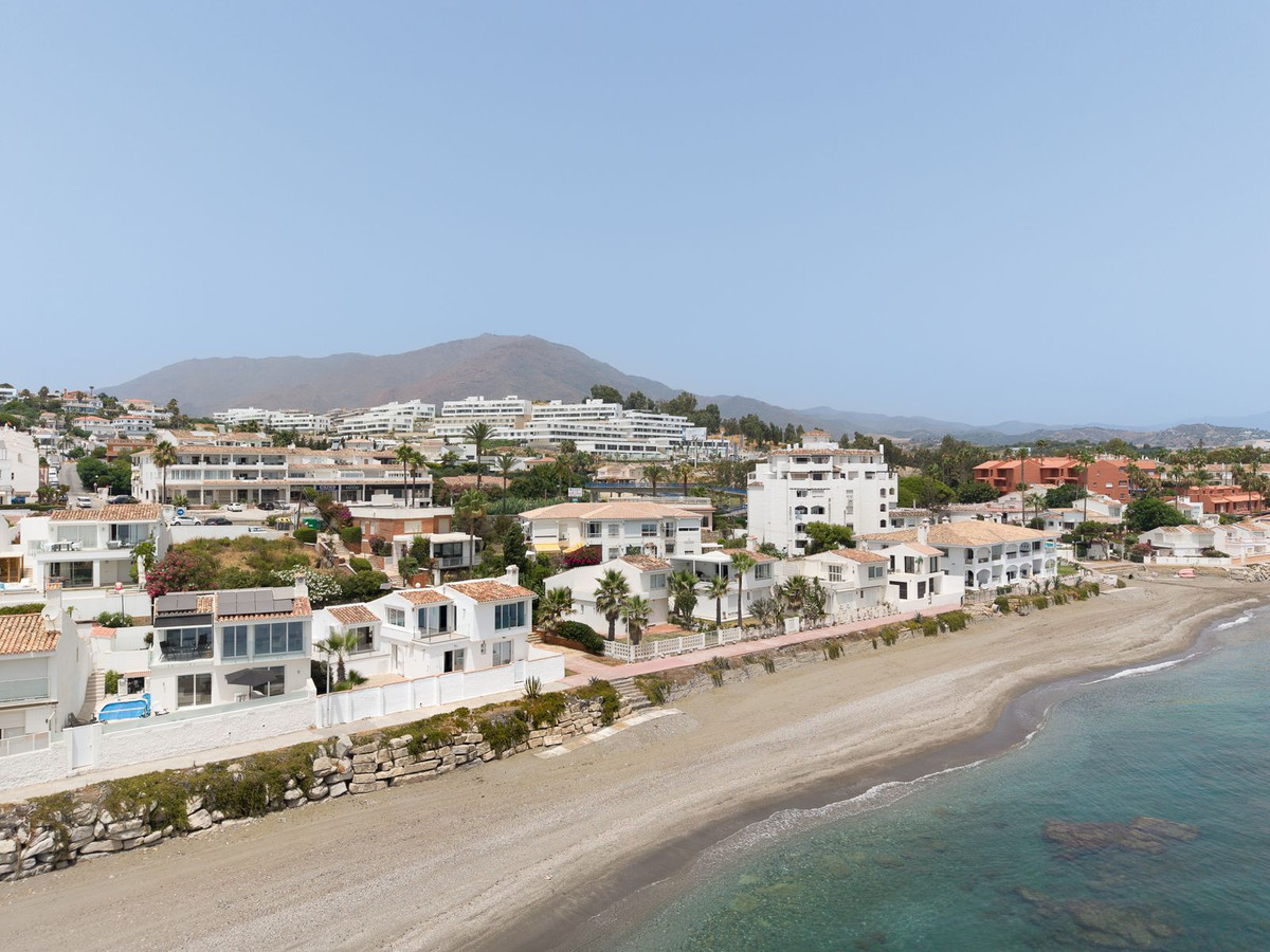 Appartement te koop in Estepona | 3 slaapkamers H5459329
