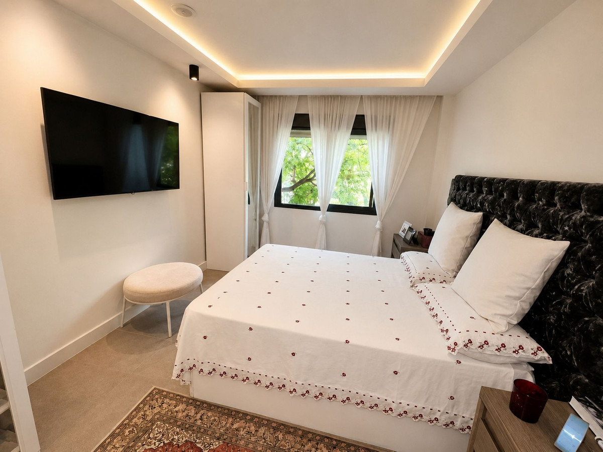 Appartement te koop in Estepona | 2 slaapkamers H5459488