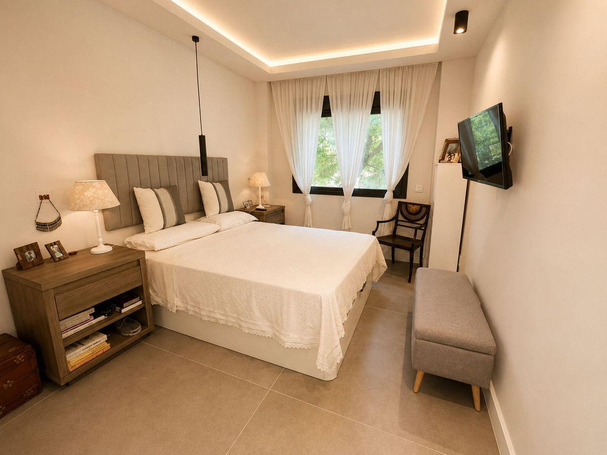 Appartement te koop in Estepona | 2 slaapkamers H5459488