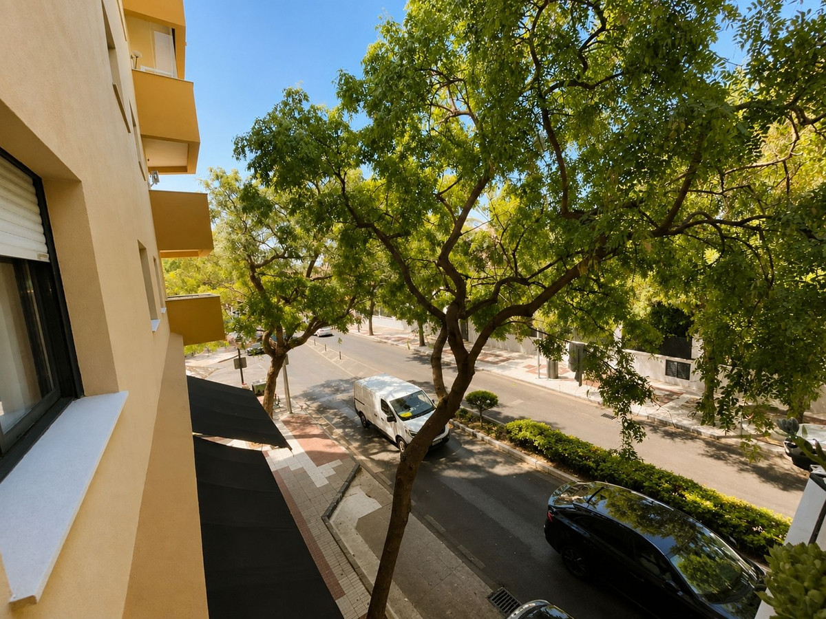Appartement te koop in Estepona | 2 slaapkamers H5459488