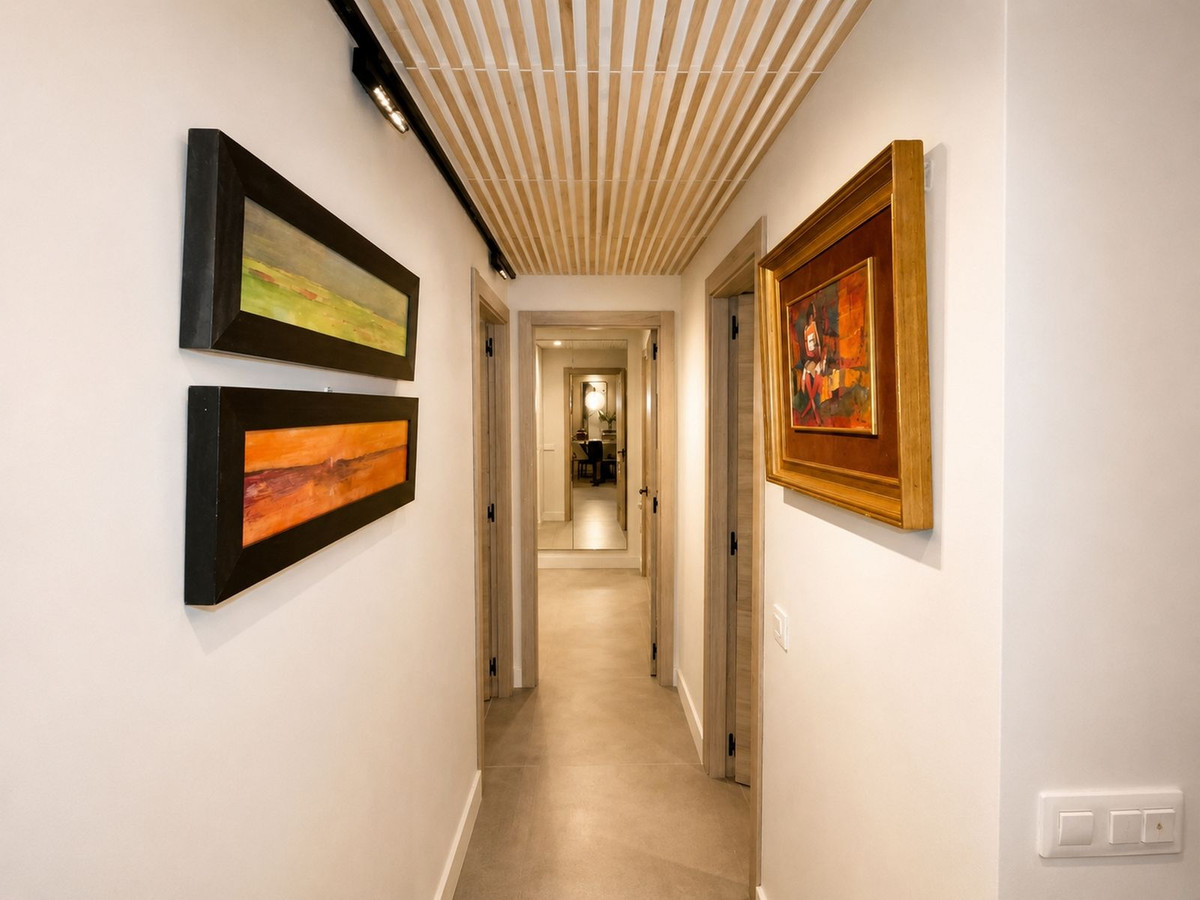 Appartement te koop in Estepona | 2 slaapkamers H5459488