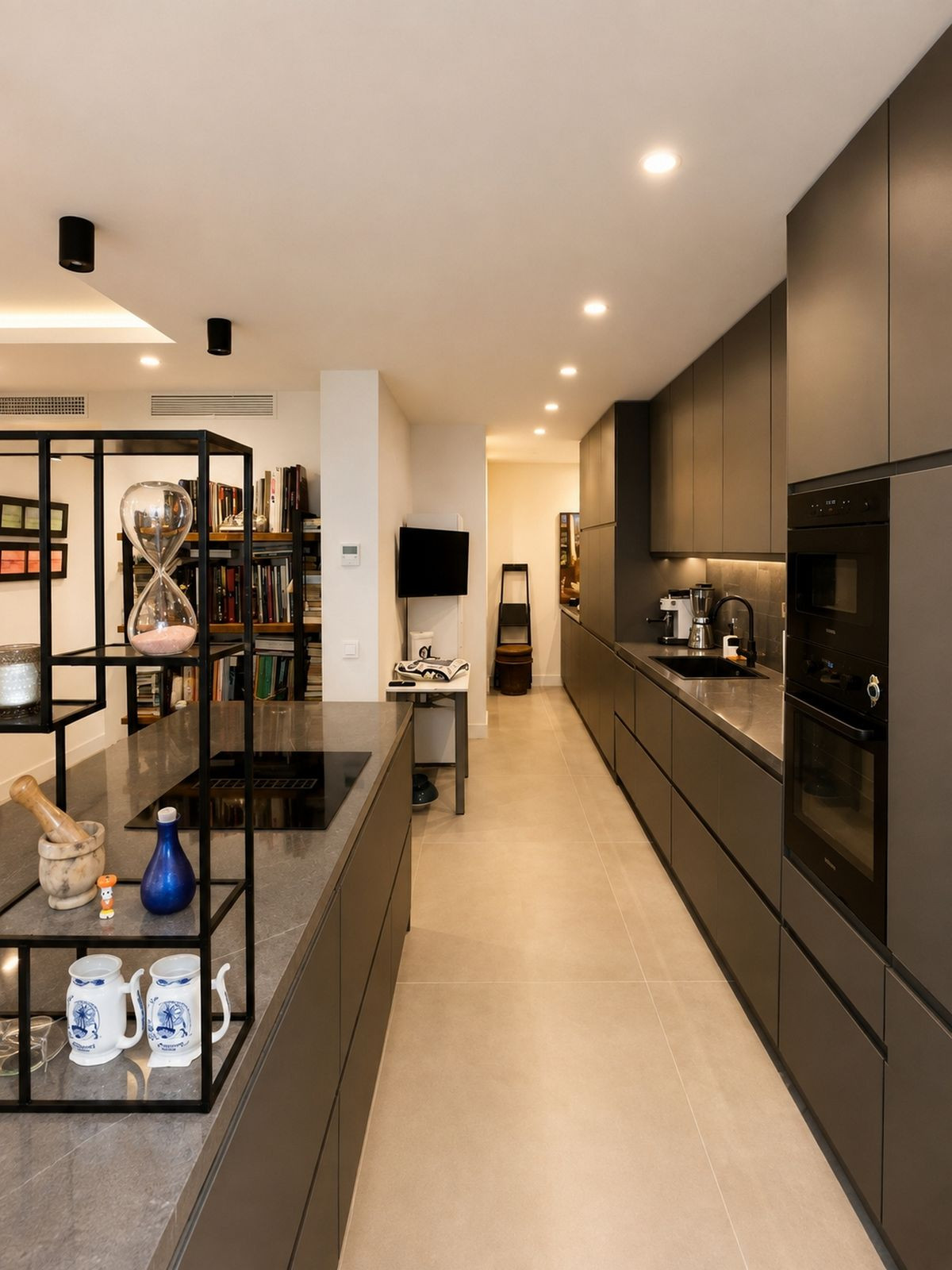 Appartement te koop in Estepona | 2 slaapkamers H5459488