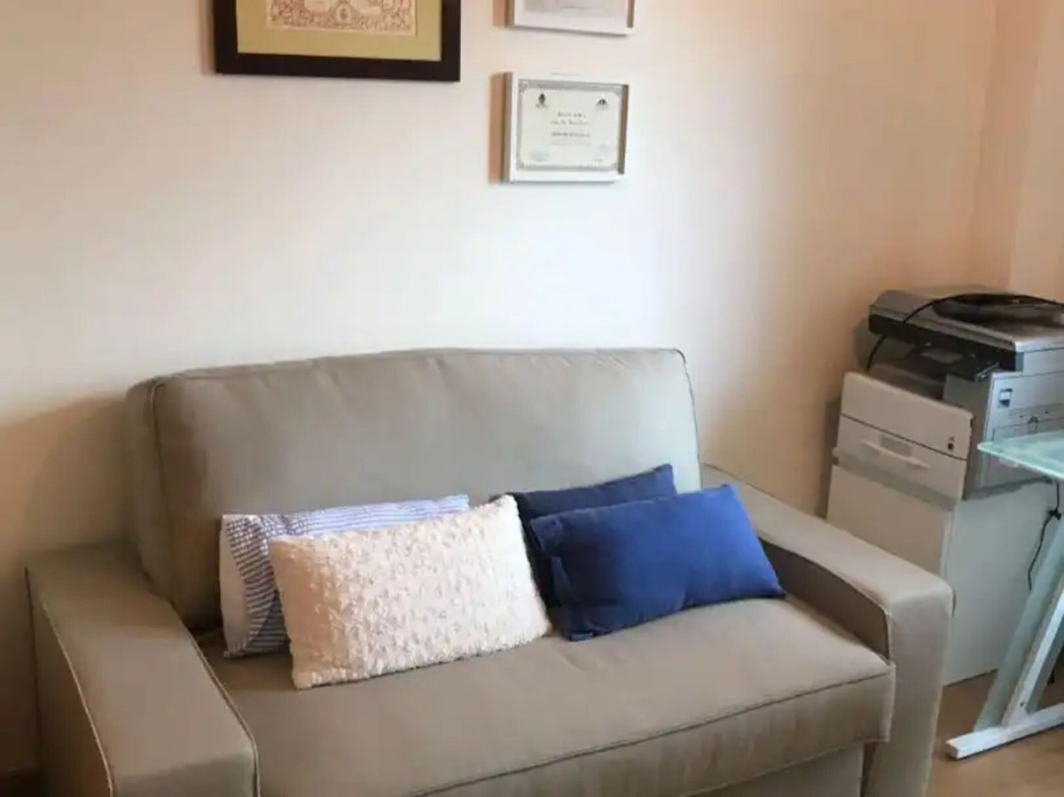 Appartement te koop in Estepona | 3 slaapkamers H5459620