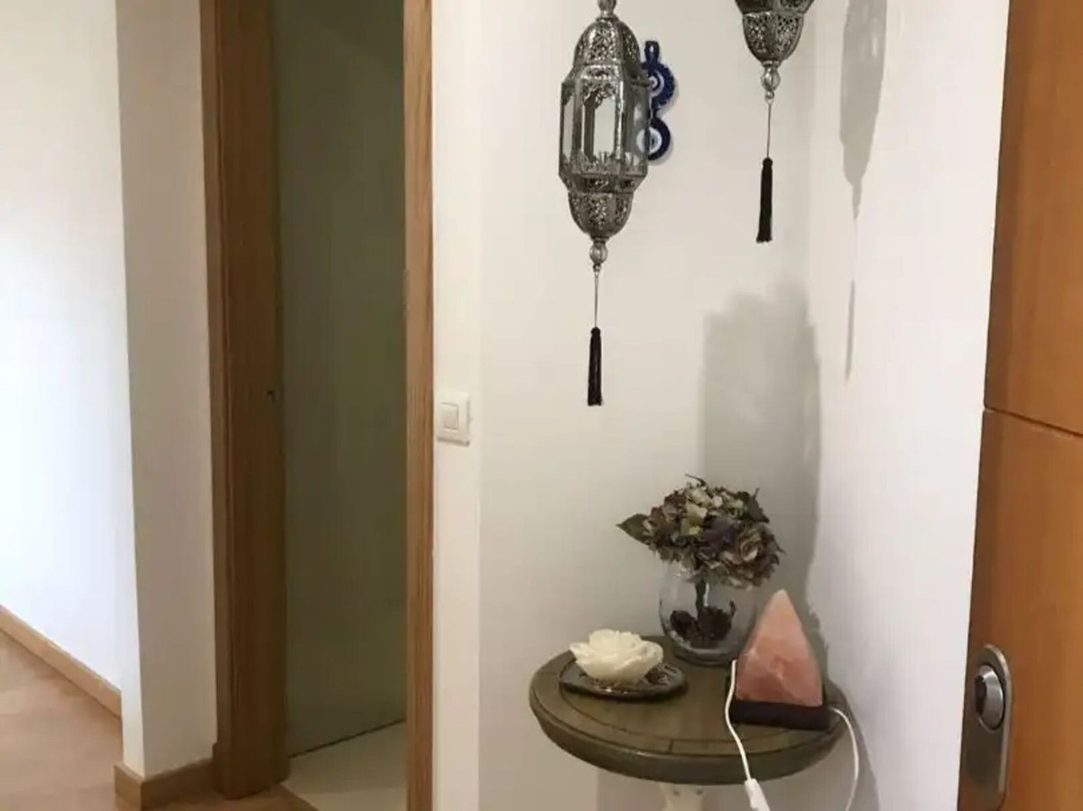 Appartement te koop in Estepona | 3 slaapkamers H5459620