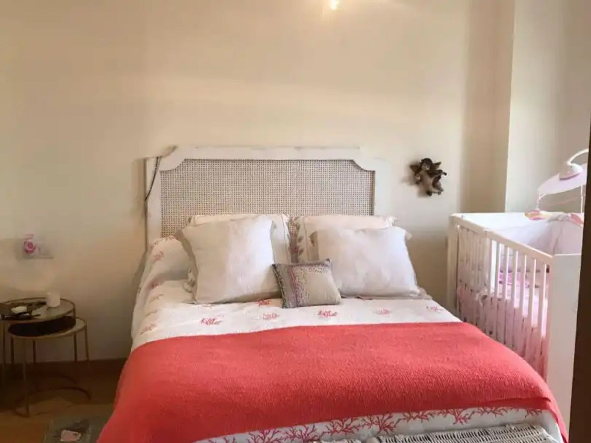 Appartement te koop in Estepona | 3 slaapkamers H5459620