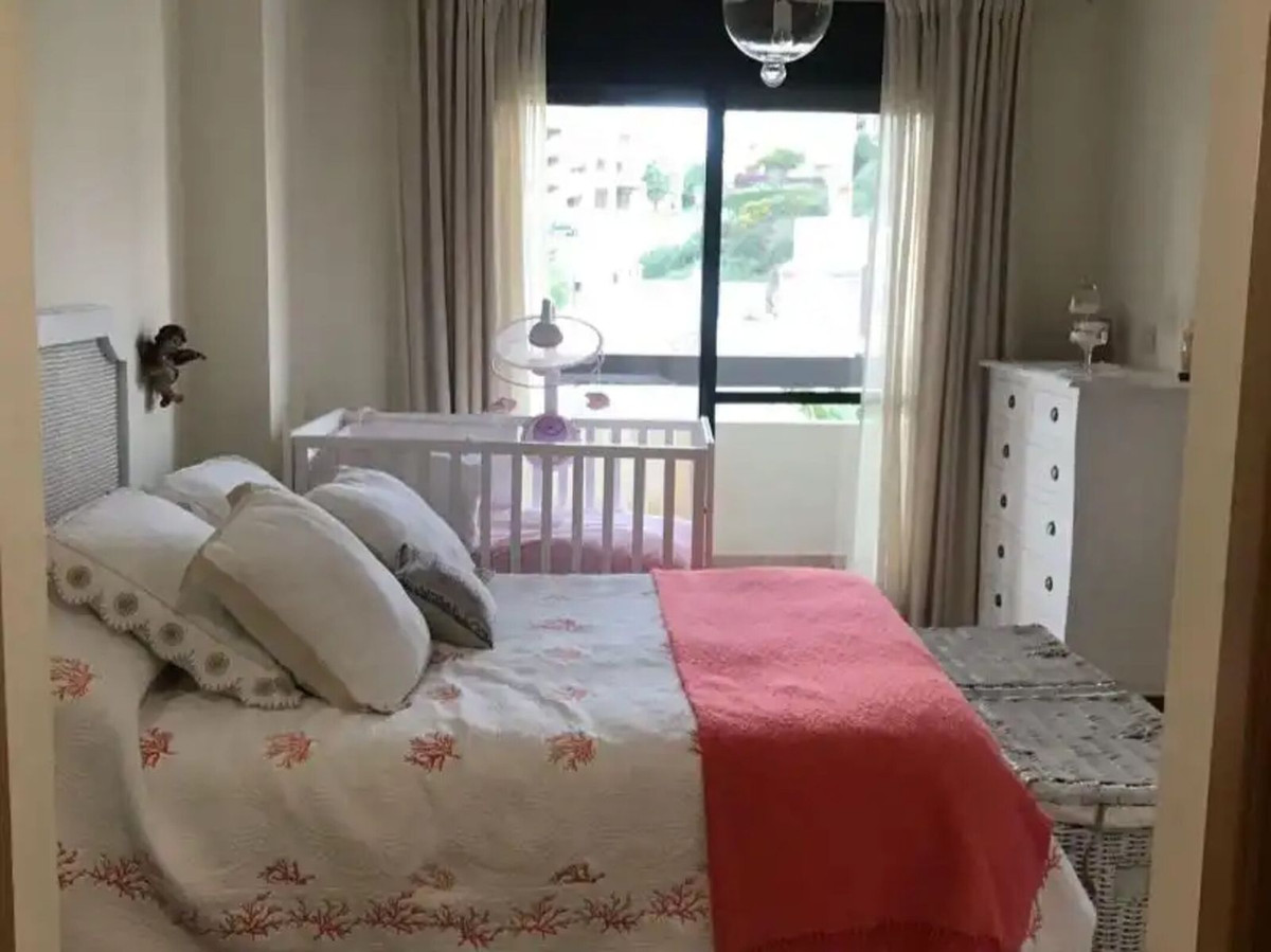 Appartement te koop in Estepona | 3 slaapkamers H5459620