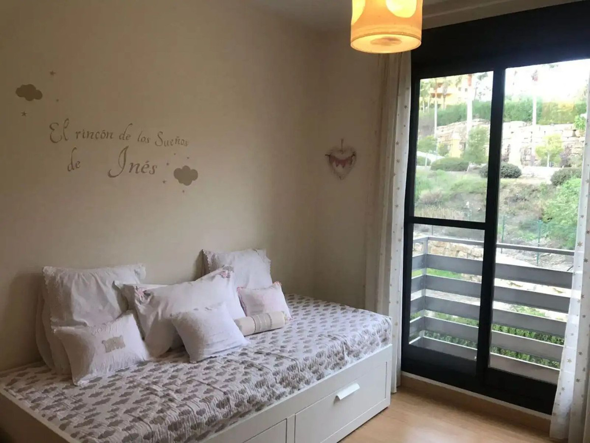 Appartement te koop in Estepona | 3 slaapkamers H5459620