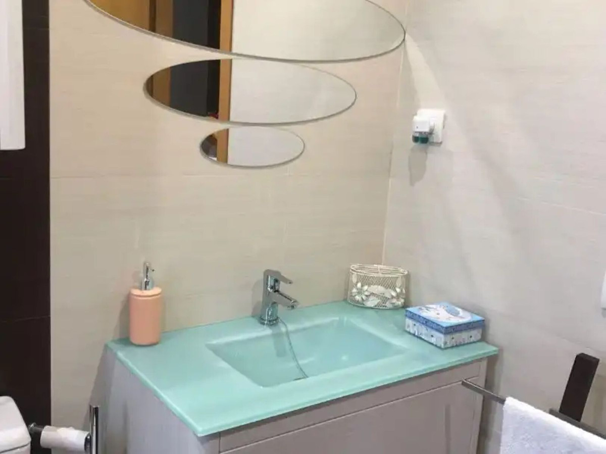 Appartement te koop in Estepona | 3 slaapkamers H5459620