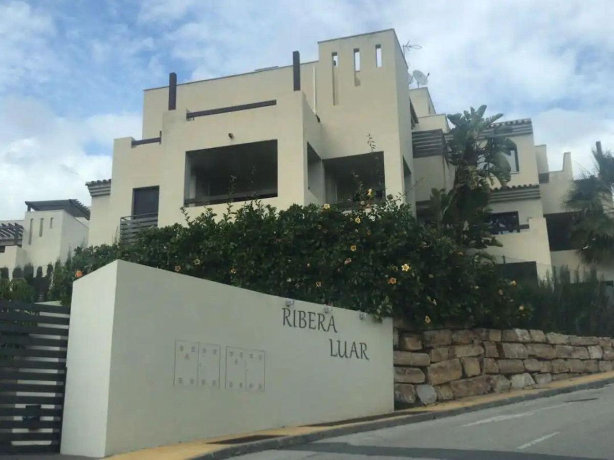 Appartement te koop in Estepona | 3 slaapkamers H5459620