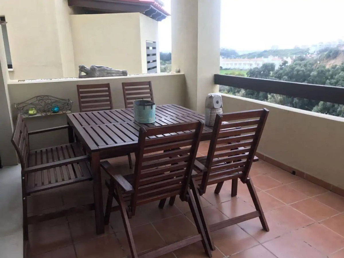 Appartement te koop in Estepona | 3 slaapkamers H5459620